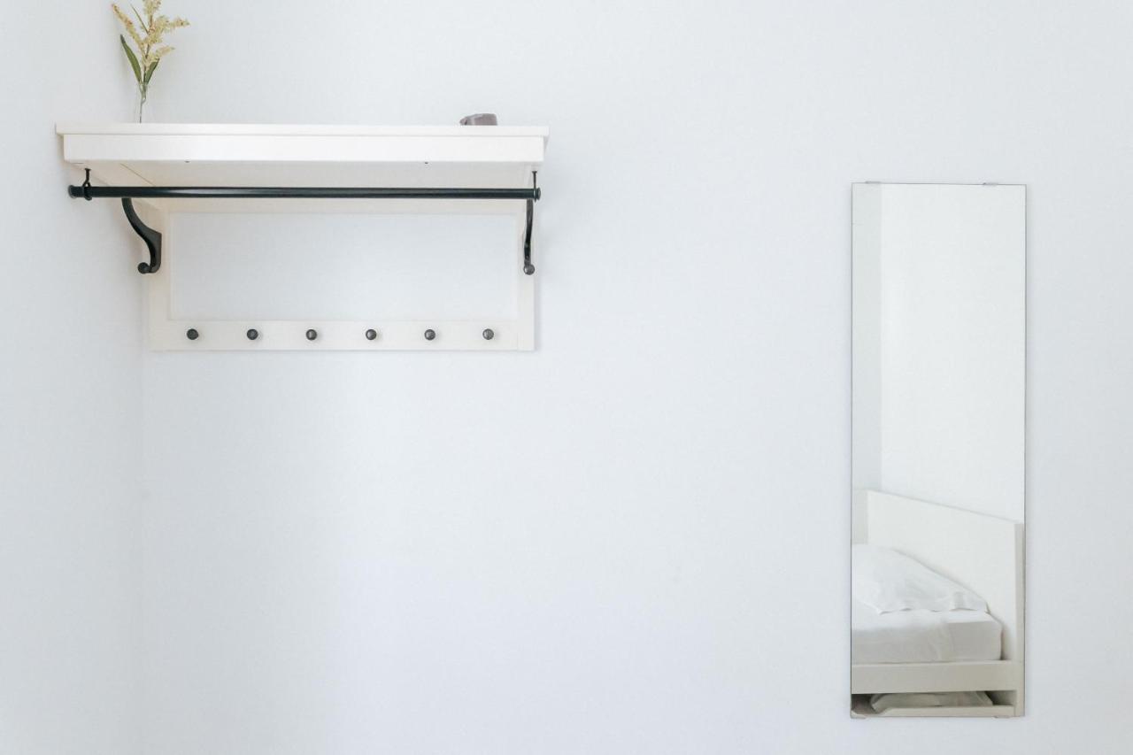 Cascao Apartamento Apartman Lisboa Kültér fotó